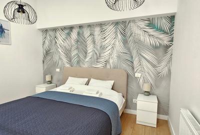 Inchiriere apartament 2 camere, Strada Traian, Ultracentral Inchiriere apartament 2 camere, Strada Traian, Ultracentral - 10