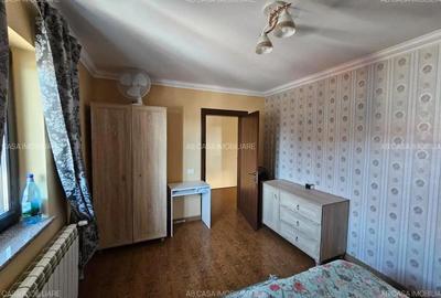 Casă cu Canalizare în Giarmata - 8