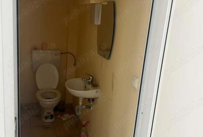 De inchiriat Spatiu Comercial Natura Center - 6