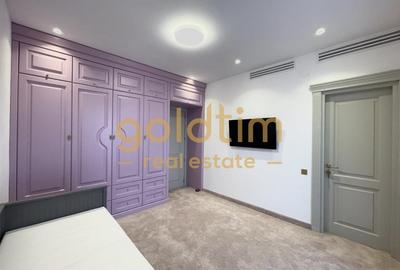 HERASTRAU/ TERASA/SPATII DEPOZITARE/PARCARE SUBTERANA - 26