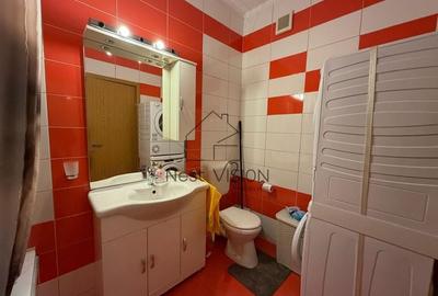 3 camere | 61 mp | Etaj 1 | Mobilat complet | Gata de mutat | Strand - 16