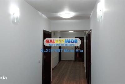 Casă cu 4 camere cu Teren 480 Mp în Central - 7