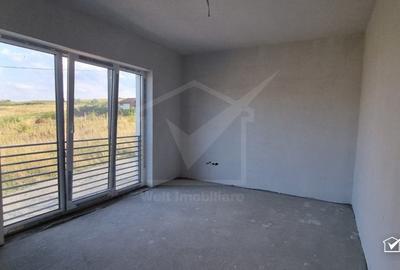 Casa P+1, 120 mp utili, garaj, Valea Chintaului Casa P+1, 120 mp utili, garaj, Valea Chintaului - 7