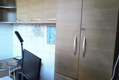 Spațiu comercial, de 400 mp, în Frătăuții Vechi - 5