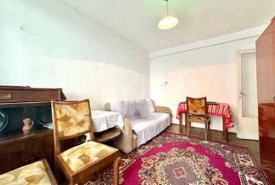 Apartament 2 camere de vanzare in Centru, Cluj Napoca - 4