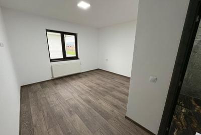 Casă individuală cu 3 camere cu Teren 700 Mp în Nord - 7