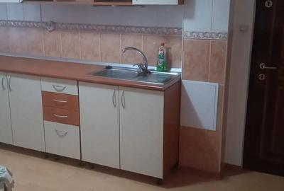 Inchiriez apartament 4 camere - 3
