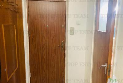 Apartament cu 2 camere decomandat în Berceni - 9