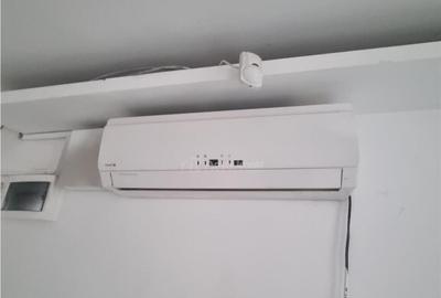 De inchiriat Spatiu comercial si teren strada Bucuresti lang - 6