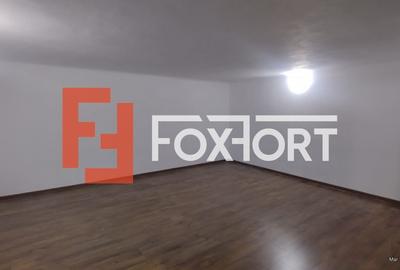 Apartament cu o camera pe 2 niveluri de vanzare in Timisoara - Zona Iosefin - 13