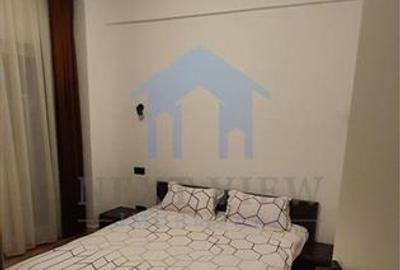 Apartament 2 camere, NTT DATA - 5