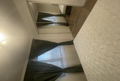 Apartament cu 2 camere decomandat în Roșu - 2