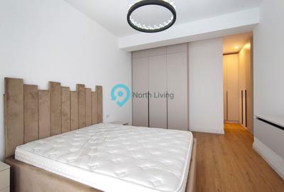 Casă individuală cu 4 camere cu Canalizare în Tunari - 14