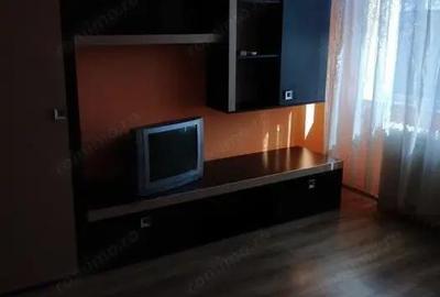 Garsonieră decomandată în Moșilor - 3