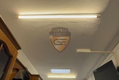 CASA 2 camere, 58mp TOMIS II teren 84 mp, centrala gaze, aer conditionat parcare - 19