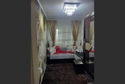 Apartament 3 camere, strada G-ral Eremia Grigorescu (Garii), 105.000€ - 9