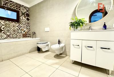 COMISION 0% Casa in stil mediteranean in Sag | 5 Camere - 29