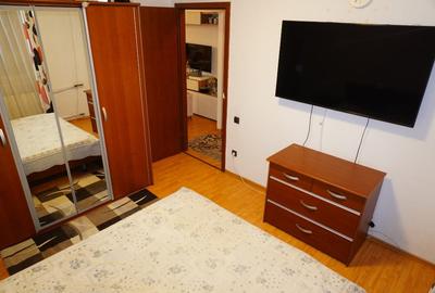 Apartament 2 camere Calea Grivitei Metrou Grivita - 6