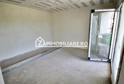 Casa 4 camere, zona Spitalul nou de Oncologie 0% comision - 14