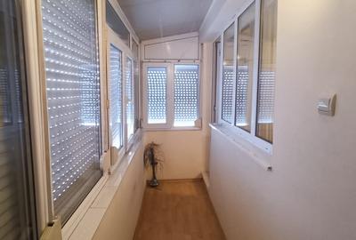 Apartament cu 3 camere decomandat, mobilat în Micro 39 - 6