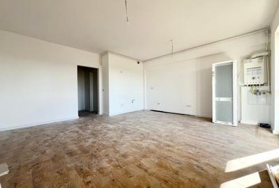 NOU / PRETABIL BIROU SAU SPATIU COMERCIAL /GRADINA PROPRIE - 2