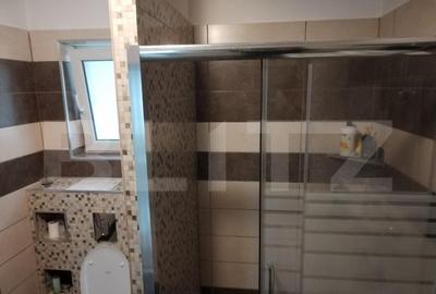 Inchiriere Casa pretabil After School , zona Central - 3