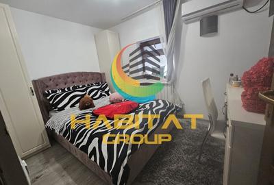 Casă individuală cu 3 camere cu Canalizare în Tineretului - 5