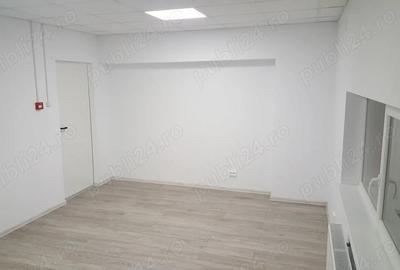 Spațiu comercial, de 300 mp, în Central - 6