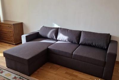 Apartament cu 2 camere decomandat în 9 Mai - 6