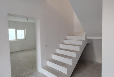 Duplex intabulat. 138 mp Miroslava - 5