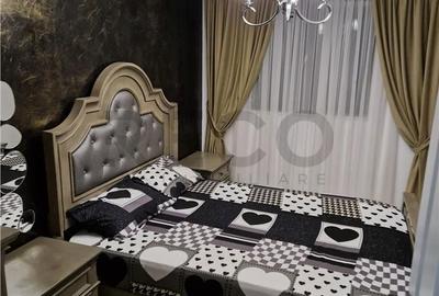 Casă cu 3 camere decomandat cu Teren 154 Mp în Decebal - 7