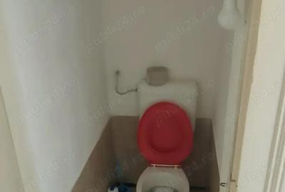 Apartament 2 camere Balcescu de vanzare - 13