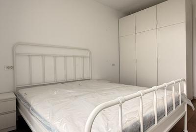 Apartament cu 2 camere decomandat în Torontalului - 5