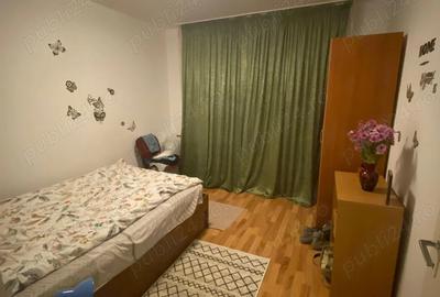 Apartament 2 camere decomandat - Direct Proprietar - 3