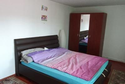 Casă cu 5 camere cu Teren 212 Mp în Mărășești - 18