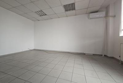 Spatiu comercial Sos Chitilei - 7