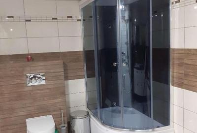 Apartament cu 2 camere de inchiriat zona Floreasca - 1