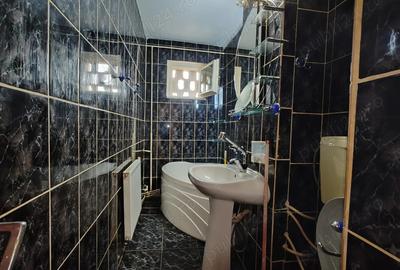 Apartament 2 camere Trivale, balcon, centrala termica-51.000 euro - 5