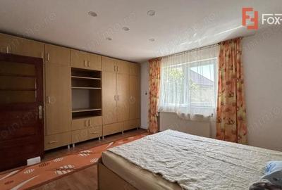 Casă cu 4 camere cu Canalizare în Ghiroda - 3