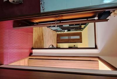 Apartament cu 2 camere semidecomandat în Central - 3