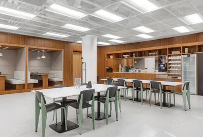 Spațiu comercial, de 120 mp, în Centrul Istoric - 2