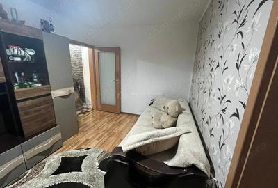 Caransebes, 2 Camere, Semidec., Zona Nord - 3