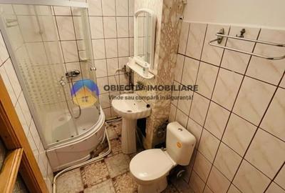 Apartament cu 3 camere decomandat în Dărmănești - 10