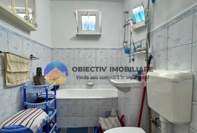 Apartament 3 camere/2balcoane-Zona Lidl - 16