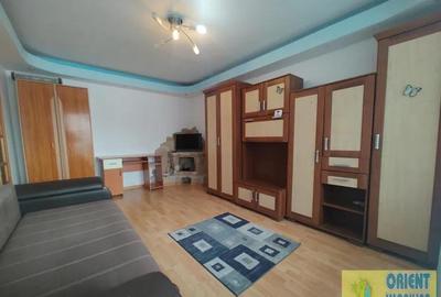 Tomis Nord, 2 camere, decomandat, apartament de vanzare, etaj 1, gaze,