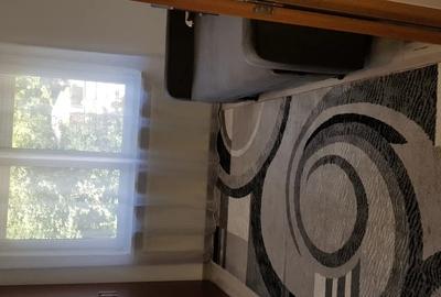 Apartament de inchiriat - 3