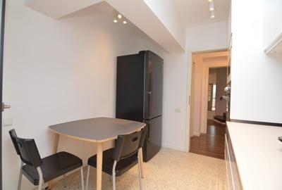 INCHIRIERE APARTAMENT 4 CAMERE DUPLEX UNIRII - FANTANI - 12