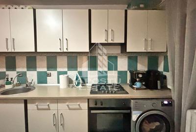 Apartament cu 3 camere complet renovate in zona Sagului - 2