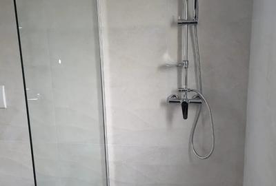 Apartament cu 2 camere nedecomandat în Burdujeni - 2