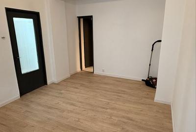 Garsonieră decomandată în Moșilor - 6